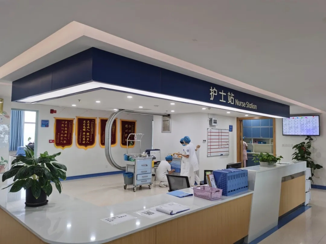 1632795285269233.jpg 1632795285269233.jpg