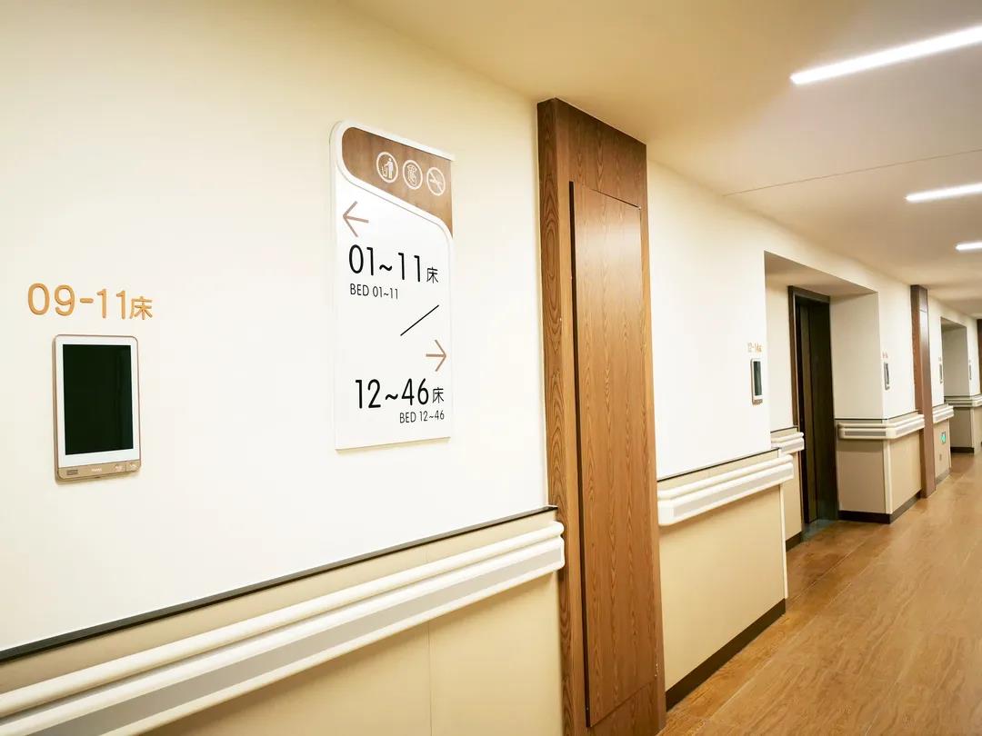 1634185920271408.jpg 微信圖片_20211013110735.jpg