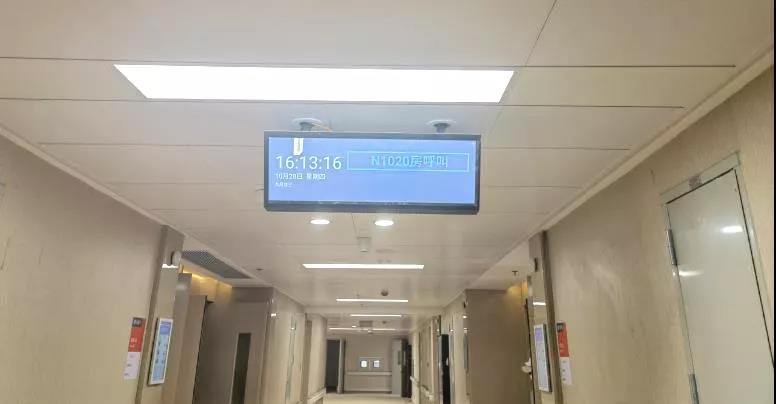 1636514088364332.jpg 微信圖片_20211110110108.jpg