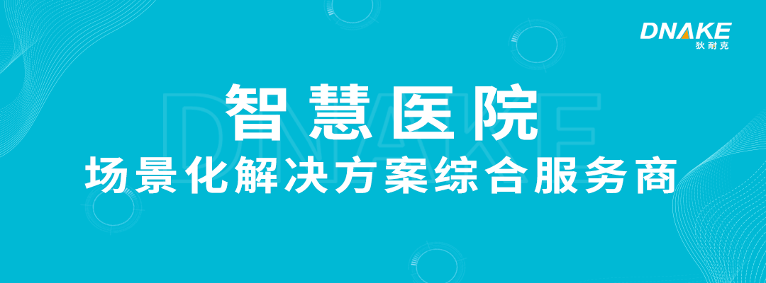 1666227572764382.gif 1.gif