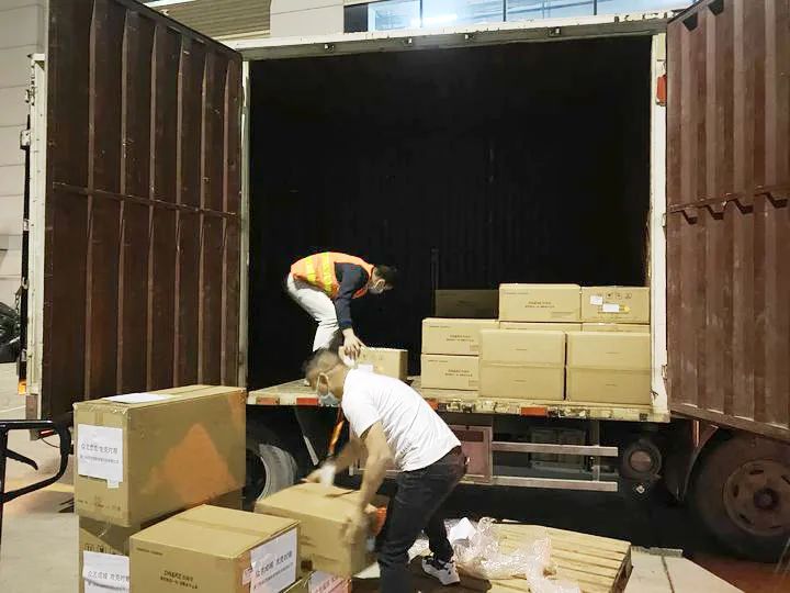 1666227595516477.jpg 3.jpg