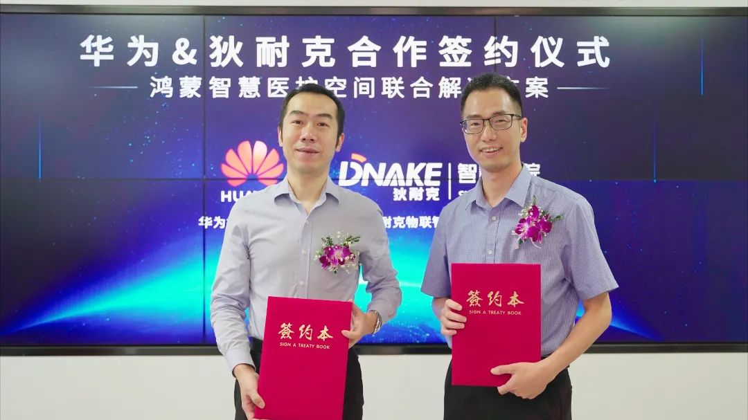 1666254326397274.jpg 2.jpg