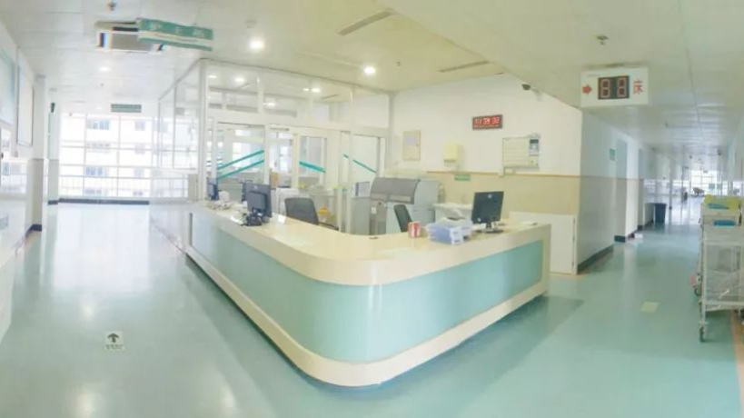 1681180010454130.png 177ee0e2d557b5dc87eebe54cf81a97f.png