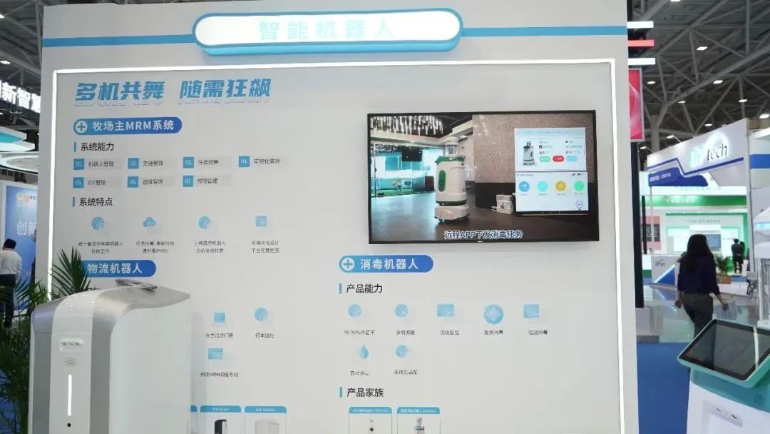 1683770122259428.jpg 640 (3).jpg