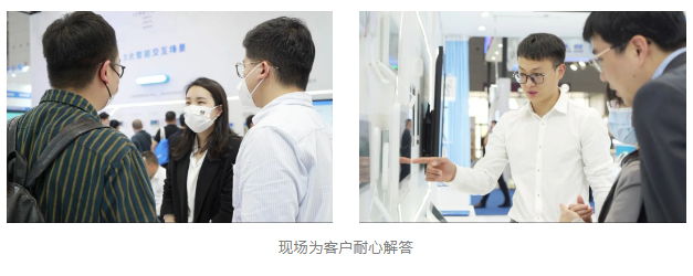 1683770200144687.png 1683770194825.png