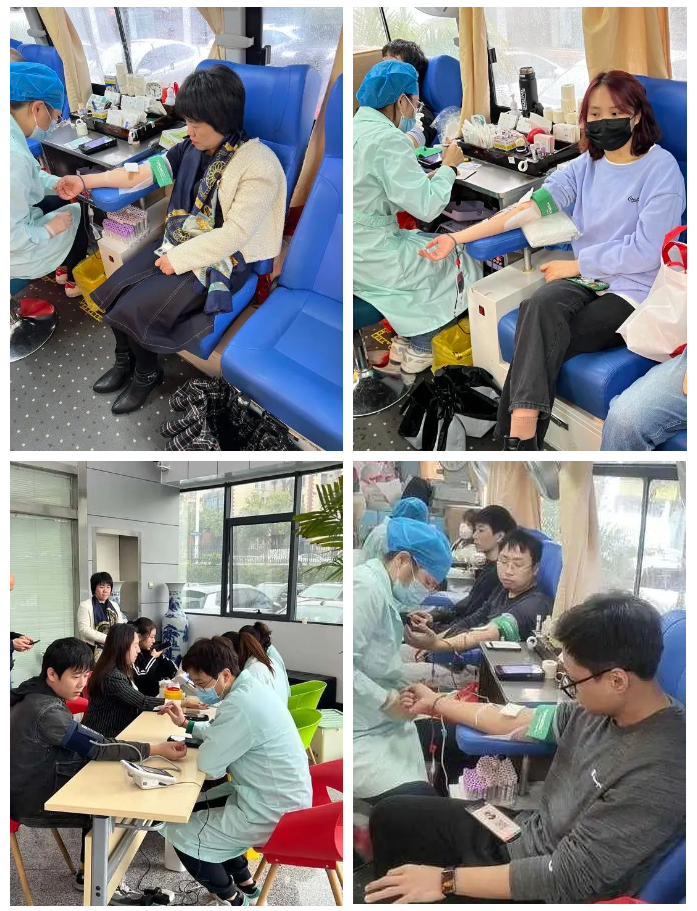 1683790633895823.png 1683790631195.png