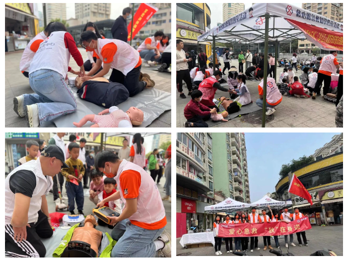 1683790659277914.png 1683790656337.png